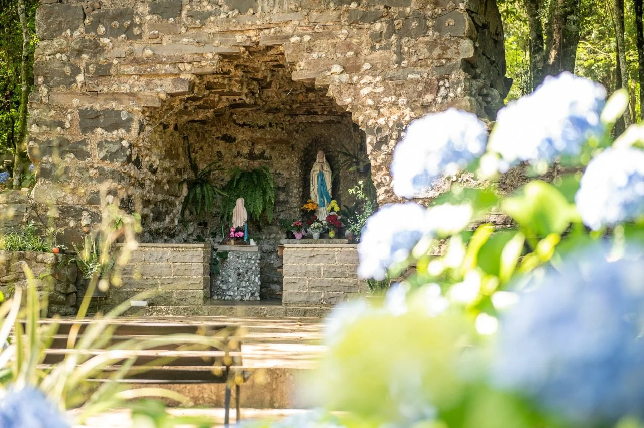 veranopolis