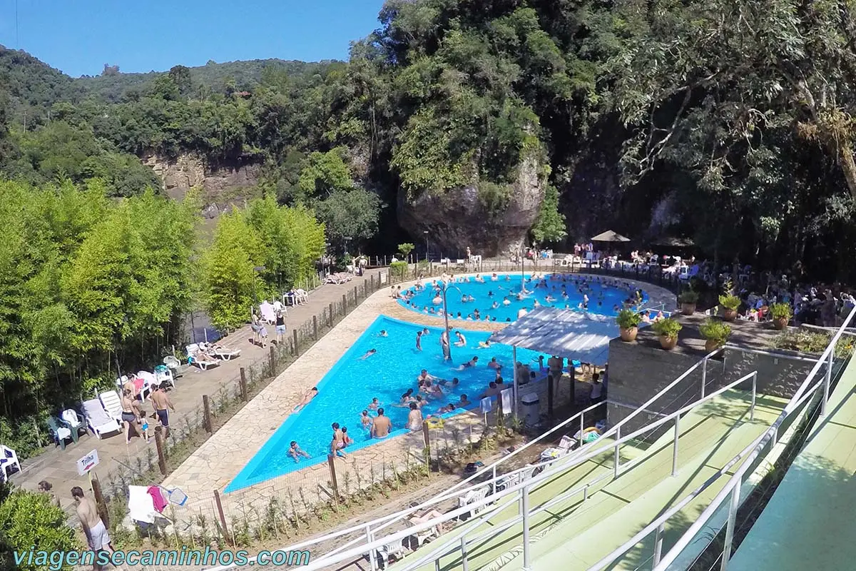 caldas de prata nova prata