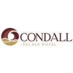Condallpalacehotel